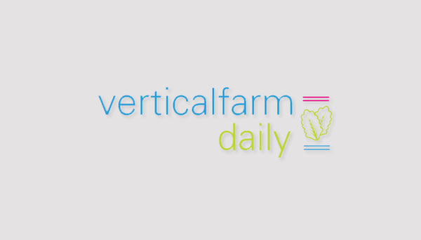 Vertical Farm Daily: New Members Fortify YASAI's Board