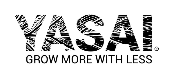 Switzerland Global Enterprise and Yasai